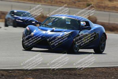 media/Feb-01-2025-Lotus Club of SoCal (Sat) [[a36ae487cb]]/Novice/Turn 13/